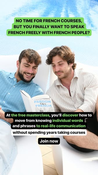 AT Frenchies ad