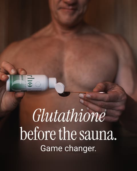 garybreckaofficial ad