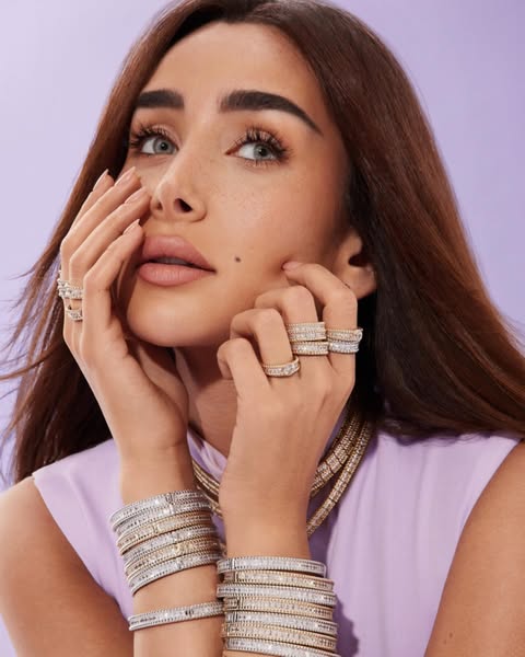 hannahelzahed ad