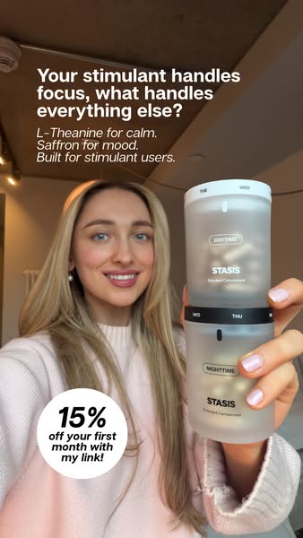 Neurodiversing ad