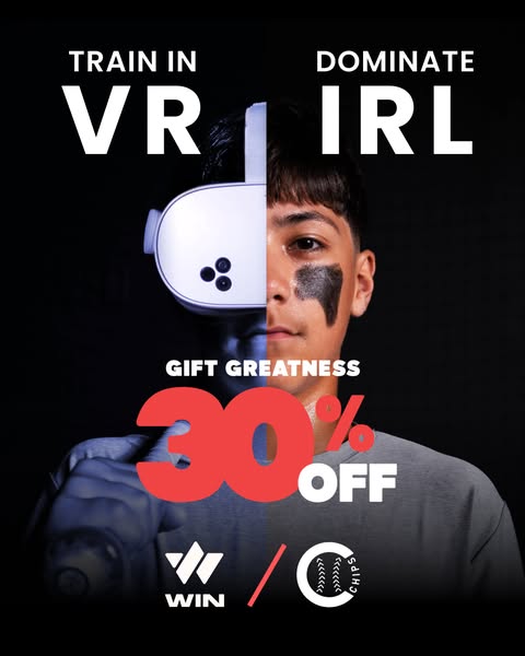 CHIPSPerformance ad