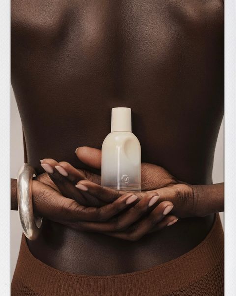 Lefevrediary ad