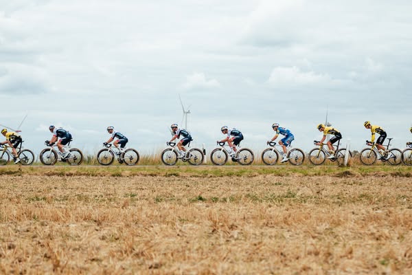 Red Bull Bike ad