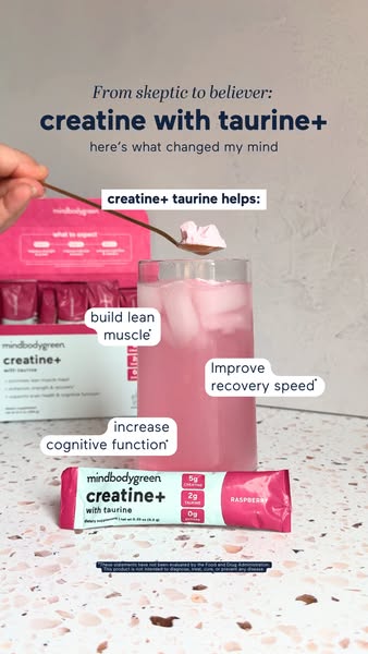 Balanced Roots, LLC ad