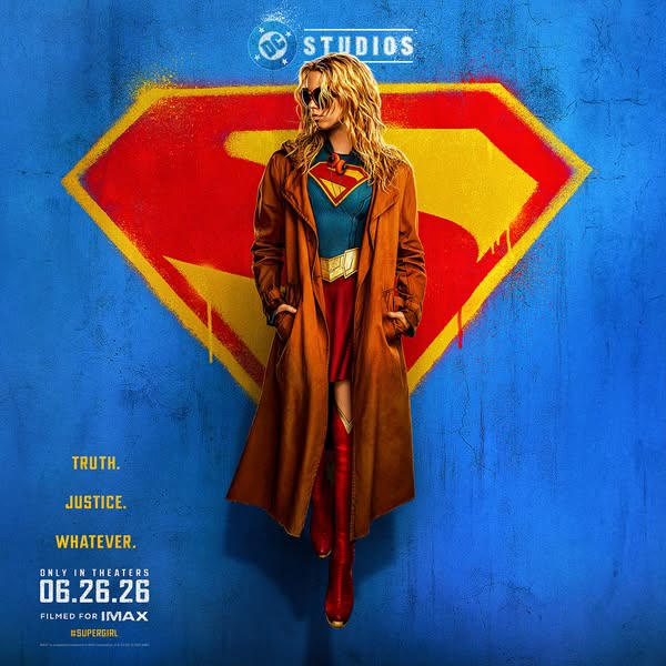 Fandango ad