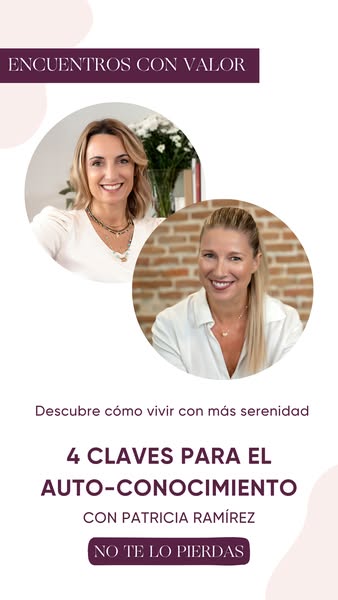 Anne Igartiburu ad