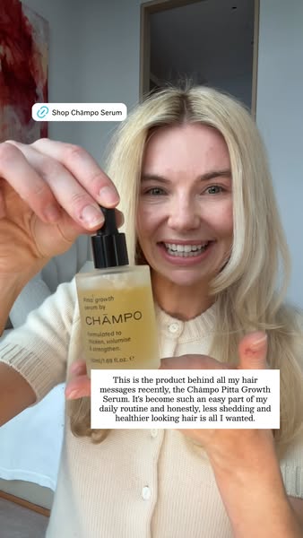 Georgia Toffolo ad