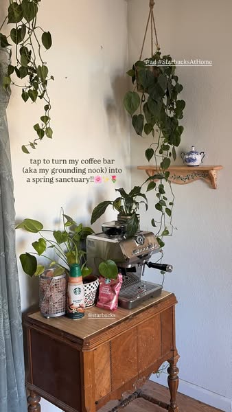 Life with Hope ad