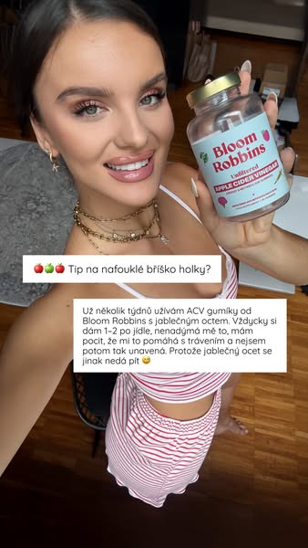 kristina_viglaska ad