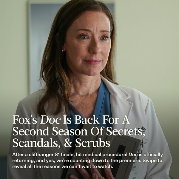 Drama Club FOX ad
