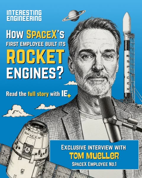 interestingengineering ad