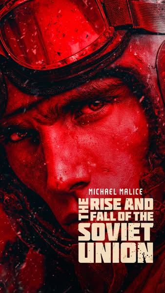 michaelmalice ad