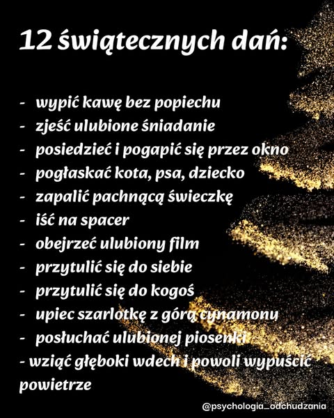 Agnieszka Węgiel - psychologia odchudzania ad