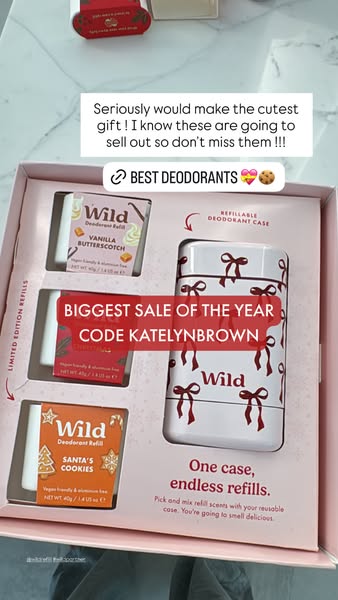 KatelynJae ad