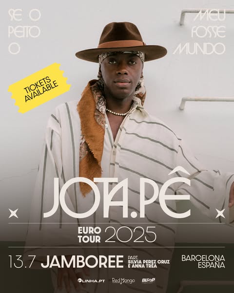Jota.pê ad