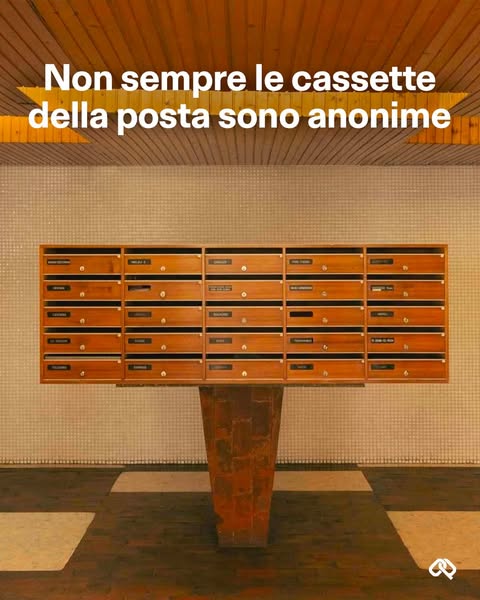 Outpump ad
