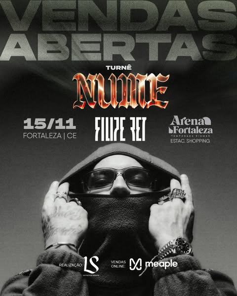 Filipe Ret ad
