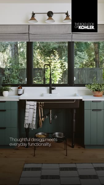 Emily Henderson ad