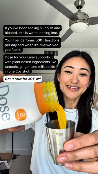 Janetdoubleu ad
