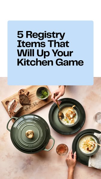 crateandbarrel ad