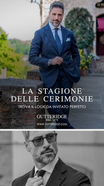 alessandro.abbatecola ad