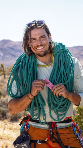 Rich Manley ad