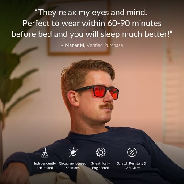 Dave Asprey ad