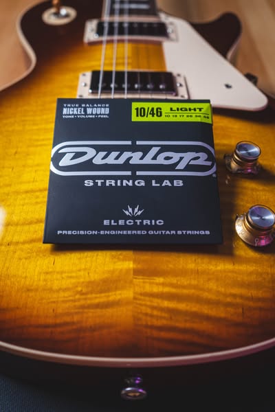 guitarguitar.co.uk ad