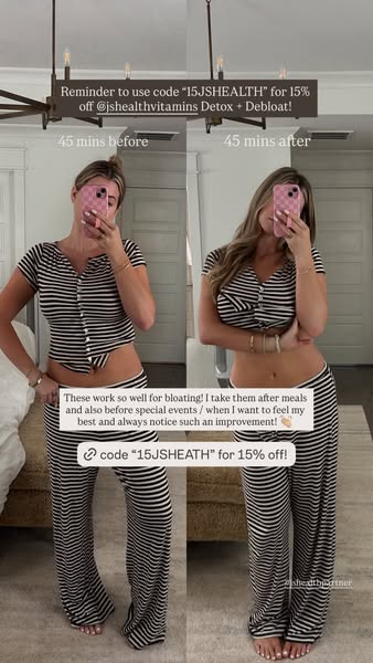 Sidney Marie Duke ad
