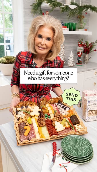 Suebelle ad