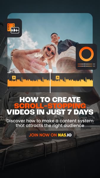 ihannahwilson ad