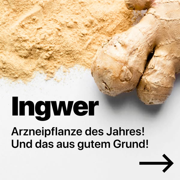 Der Darmexperte ad