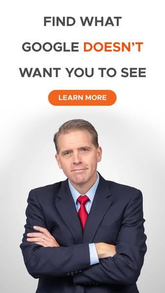 Scott Jennings ad