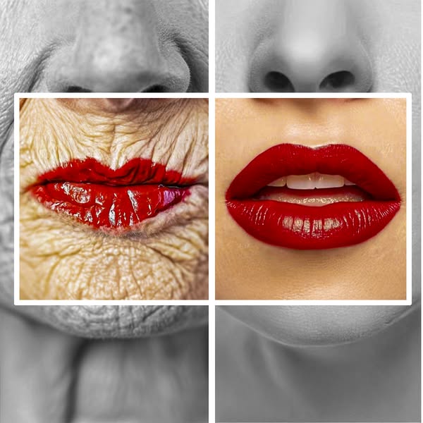 Dr. Suzanne Soliman ad