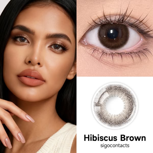 sigocontacts_official ad