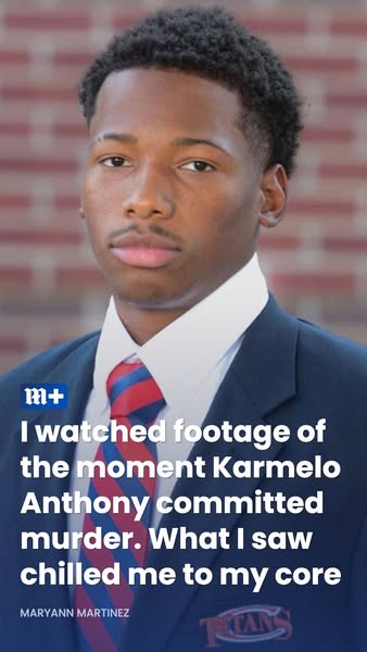Daily Mail ad