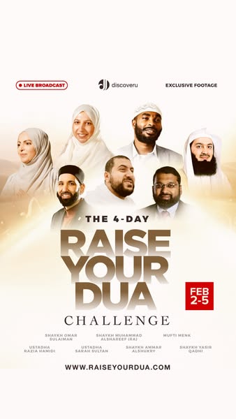 Razia Hamidi ad