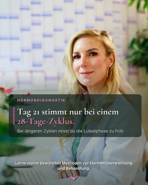 Simone Koch ad