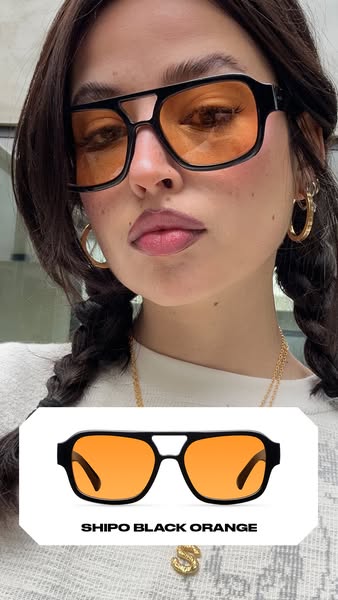 Irisloveunicorns ad