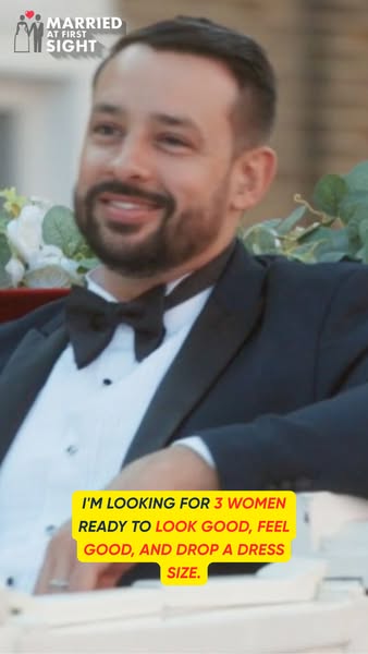 Georges Berthonneau ad