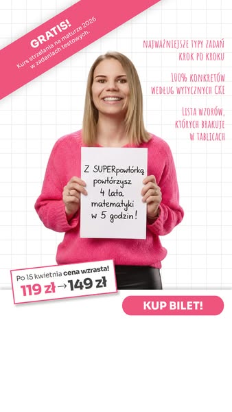 Szach MAT ad