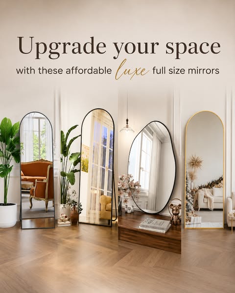 Jodie Kammerer ad
