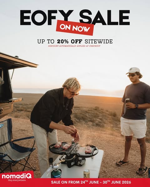 nomadiqbbq ad