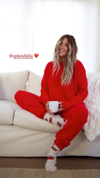 HOW DO YOU WEAR THAT ad