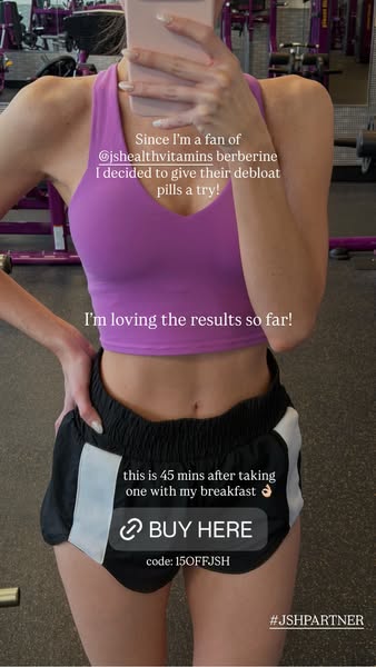 Heidi & Tara ad