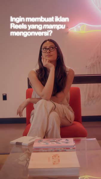 Nanadelrey ad