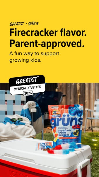 Healthline ad