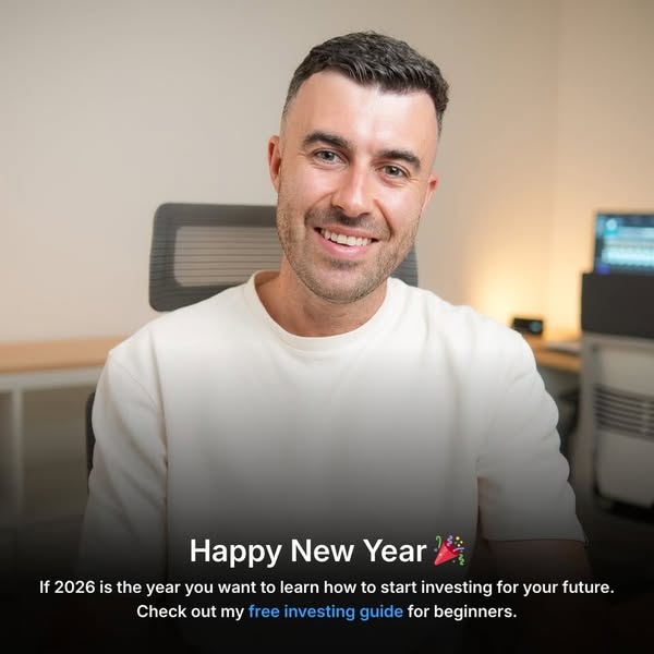 Fellas Finance ad