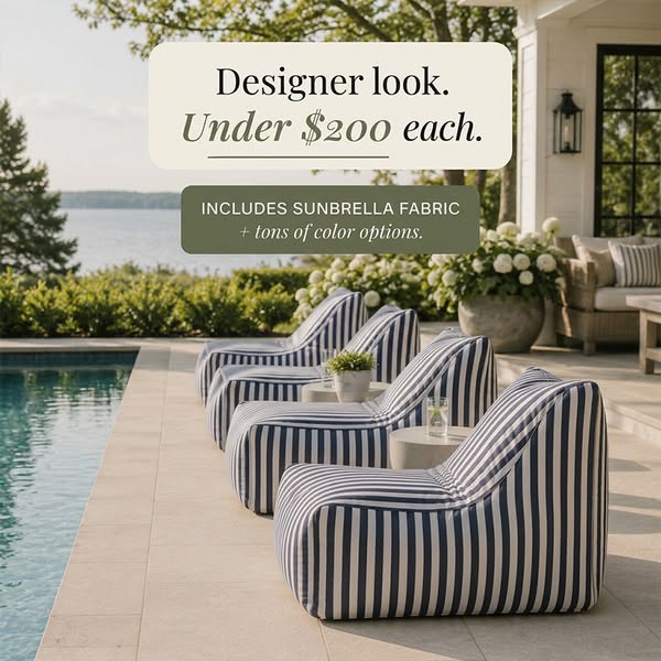 Ainsley Rodriguez ad