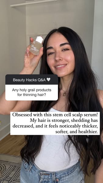 ActandAcre ad